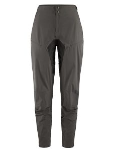 1914573-992000_Adv20Offroad20XT20Pants20W_Front