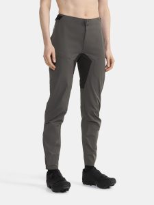 1914573-992000_Adv20Offroad20XT20Pants20W_closeup1