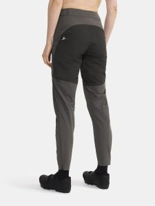 1914573-992000_Adv20Offroad20XT20Pants20W_closeup2