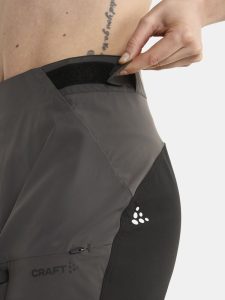 1914573-992000_Adv20Offroad20XT20Pants20W_closeup3