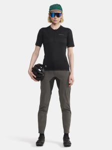 1914573-992000_Adv20Offroad20XT20Pants20W_closeup4