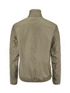 1914583-237000_PRO20Hypervent20Jacket20220M_Back