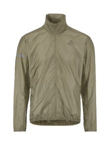 1914583-237000_PRO20Hypervent20Jacket20220M_Front