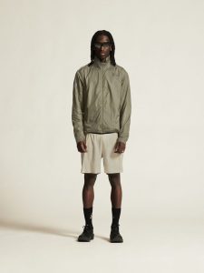 1914583-237000_PRO20Hypervent20Jacket20220M_closeup1
