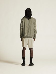 1914583-237000_PRO20Hypervent20Jacket20220M_closeup3