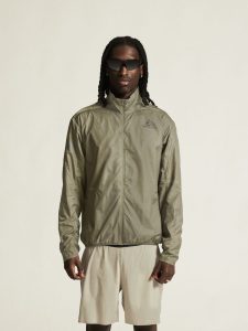 1914583-237000_PRO20Hypervent20Jacket20220M_closeup4