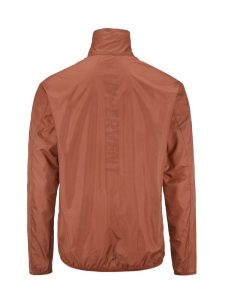 1914583-458000_PRO20Hypervent20Jacket20220M_Back