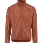 1914583-458000_PRO20Hypervent20Jacket20220M_Front