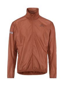 1914583-458000_PRO20Hypervent20Jacket20220M_Front