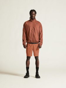 1914583-458000_PRO20Hypervent20Jacket20220M_closeup1