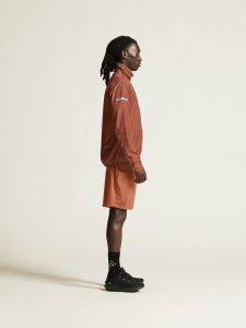 1914583-458000_PRO20Hypervent20Jacket20220M_closeup2