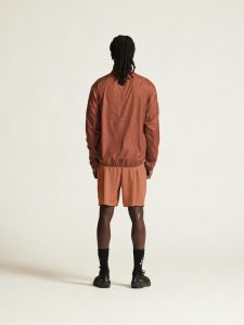1914583-458000_PRO20Hypervent20Jacket20220M_closeup3