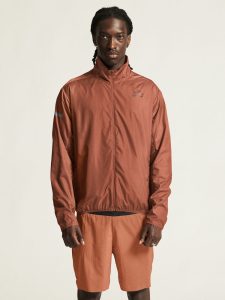 1914583-458000_PRO20Hypervent20Jacket20220M_closeup4