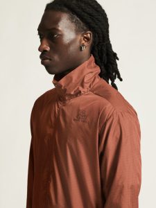 1914583-458000_PRO20Hypervent20Jacket20220M_closeup5