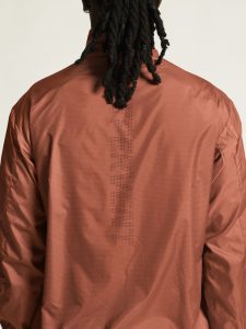 1914583-458000_PRO20Hypervent20Jacket20220M_closeup6