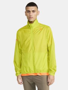 1914583-503000_20PRO20Hypervent20Jacket20220M_closeup1