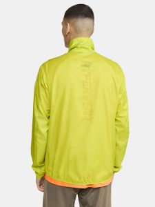 1914583-503000_20PRO20Hypervent20Jacket20220M_closeup2