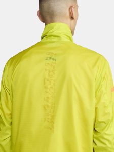 1914583-503000_20PRO20Hypervent20Jacket20220M_closeup3