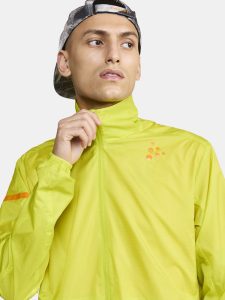 1914583-503000_20PRO20Hypervent20Jacket20220M_closeup4