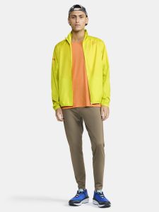 1914583-503000_20PRO20Hypervent20Jacket20220M_closeup5