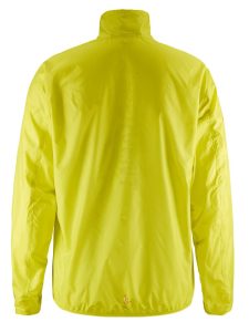1914583-503000_Pro20Hypervnt20Jacket20220M_Back