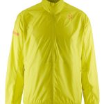 1914583-503000_Pro20Hypervnt20Jacket20220M_Front