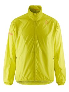 1914583-503000_Pro20Hypervnt20Jacket20220M_Front
