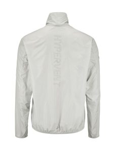 1914583-922000_PRO20Hypervent20Jacket20220M_Back