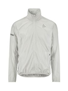 1914583-922000_PRO20Hypervent20Jacket20220M_Front