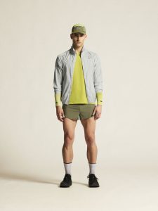 1914583-922000_PRO20Hypervent20Jacket20220M_closeup10