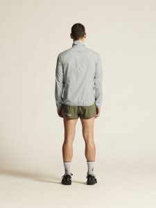 1914583-922000_PRO20Hypervent20Jacket20220M_closeup3