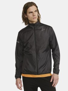 1914583-992000_PRO20Hypervent20Jacket20220M_closeup1