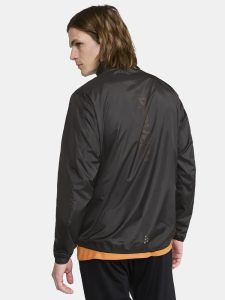 1914583-992000_PRO20Hypervent20Jacket20220M_closeup2
