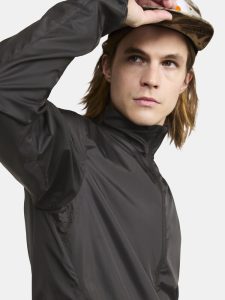 1914583-992000_PRO20Hypervent20Jacket20220M_closeup5