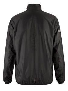 1914583-992000_Pro20Hypervnt20Jacket20220M_Back