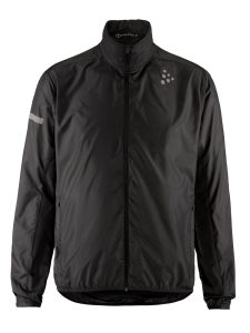 1914583-992000_Pro20Hypervnt20Jacket20220M_Front