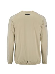 1914584-608000_PRO20Hypervent20LS20Wind20Top20220M_Back
