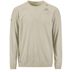 1914584-608000_PRO20Hypervent20LS20Wind20Top20220M_front