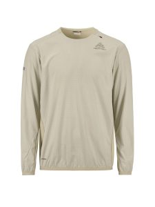 1914584-608000_PRO20Hypervent20LS20Wind20Top20220M_front
