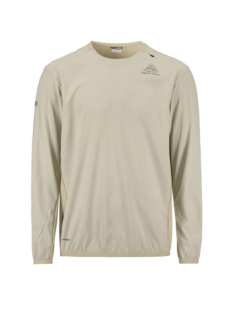 1914584-608000_PRO20Hypervent20LS20Wind20Top20220M_front