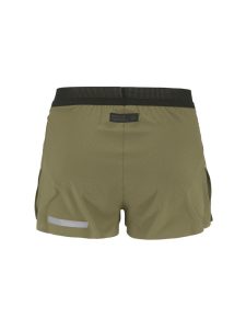 1914586-664000_PRO20Hypervent20Split20Shorts20220M_Back