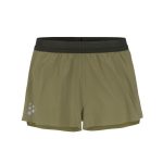 1914586-664000_PRO20Hypervent20Split20Shorts20220M_Front