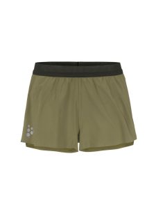 1914586-664000_PRO20Hypervent20Split20Shorts20220M_Front