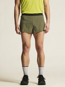 1914586-664000_PRO20Hypervent20Split20Shorts20220M_closeup4