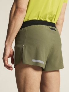 1914586-664000_PRO20Hypervent20Split20Shorts20220M_closeup6