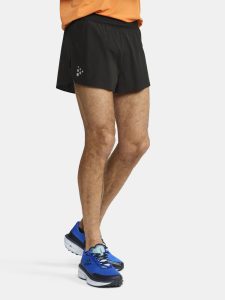 1914586-999000_PRO20Hypervent20Split20Shorts20220M_closeup1
