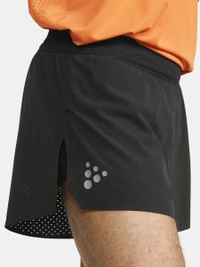 1914586-999000_PRO20Hypervent20Split20Shorts20220M_closeup4