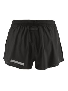 1914586-999000_Pro20Hypervent20Split20Shorts20220M_Back