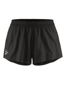 1914586-999000_Pro20Hypervent20Split20Shorts20220M_Front