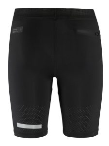 1914588-999000_PRO20Hypervent20Short20Tights20220M20Back
